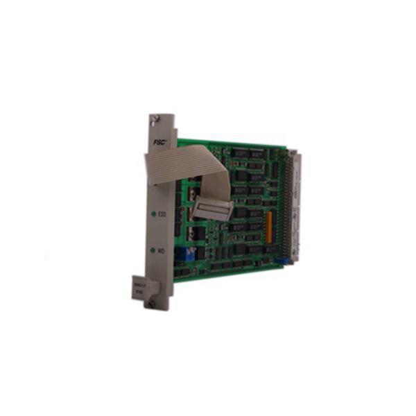 HONEYWELL 51204170-150