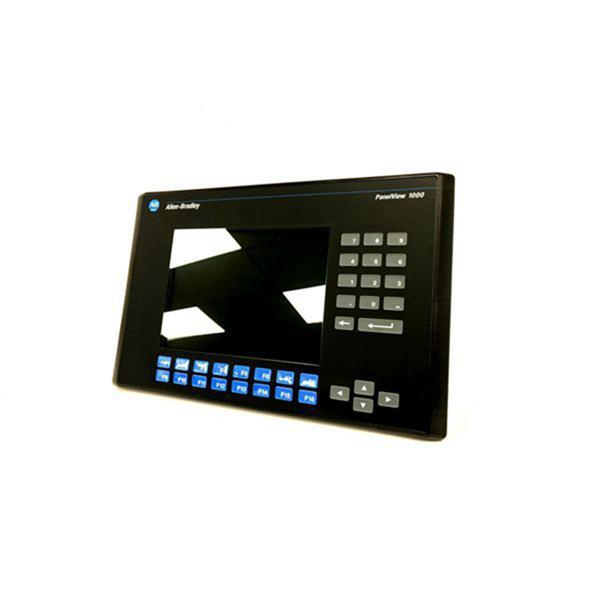 Allen Bradley 2711-K5A2