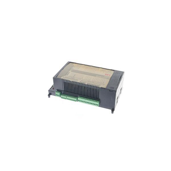 ABB DSQC643