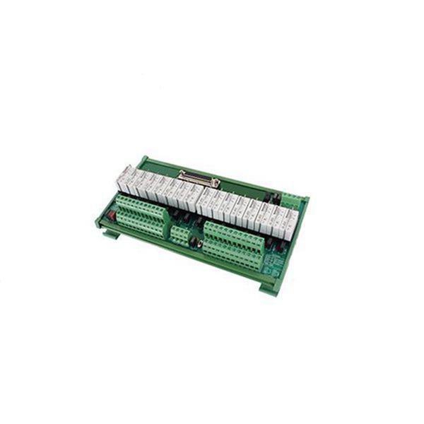 Honeywell FS-SICC-2001/L15