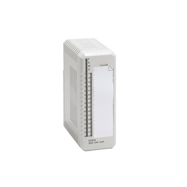 ABB 3HAC024322-001/01