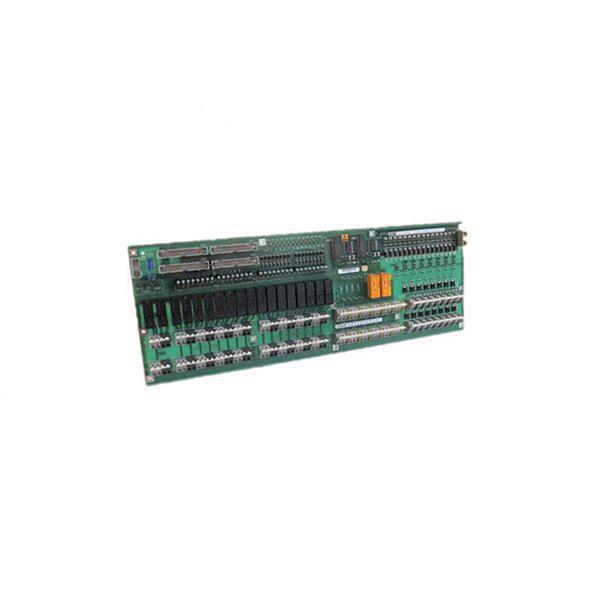 ABB DSTD132