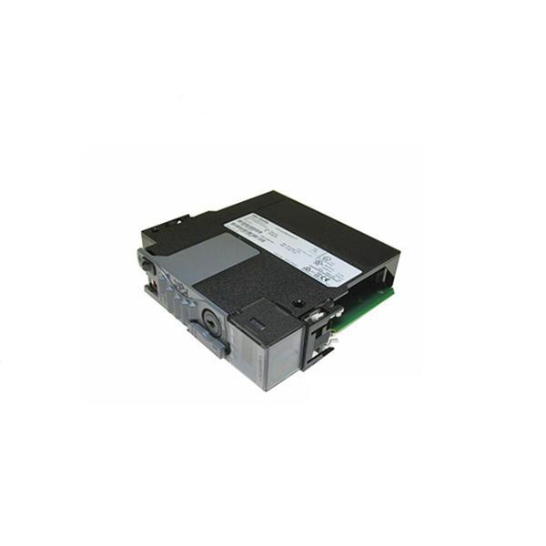 Allen Bradley 1756-DHRIO