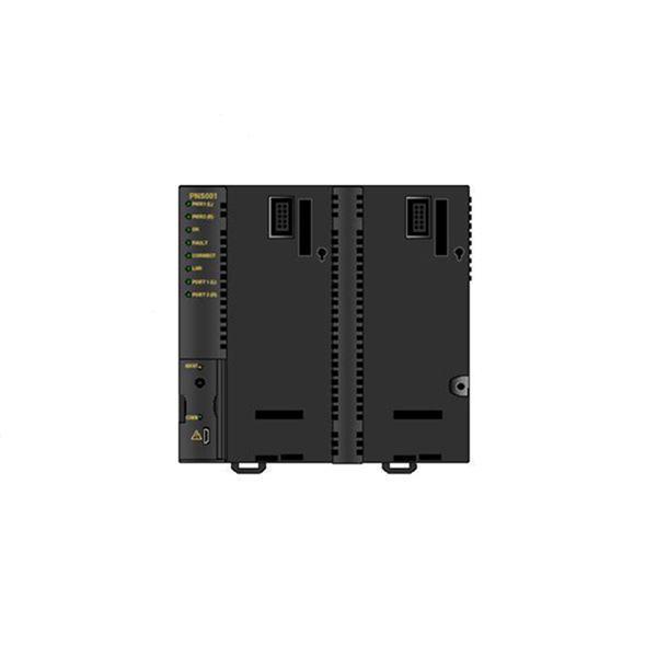 GE Fanuc IS200BPVCG1BR1