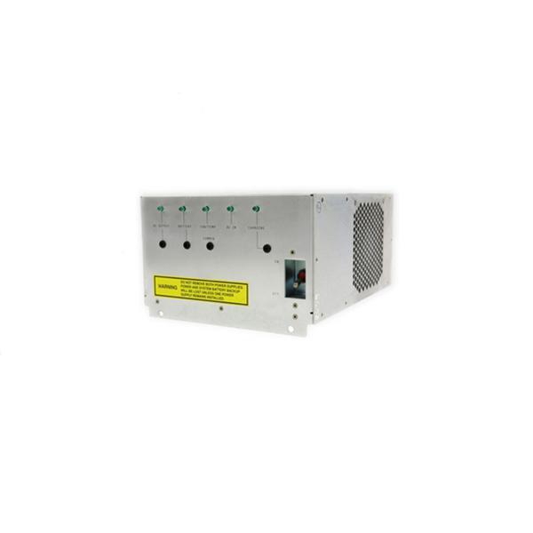HONEYWELL 10201/2/1 9910160020