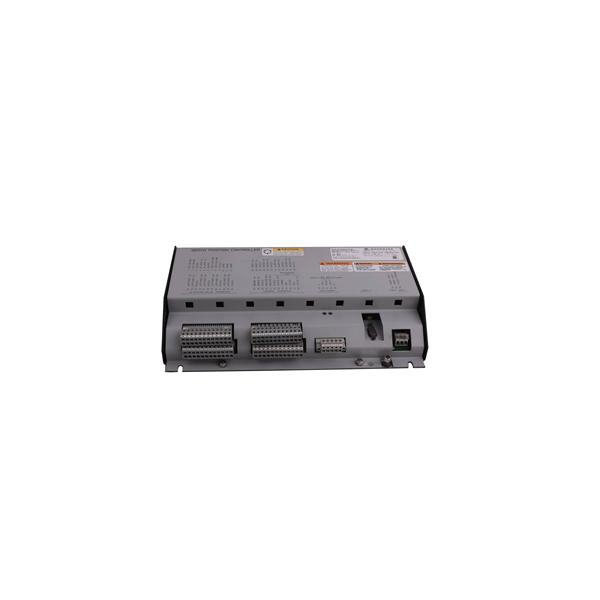 Woodward ESAYGEN-3001