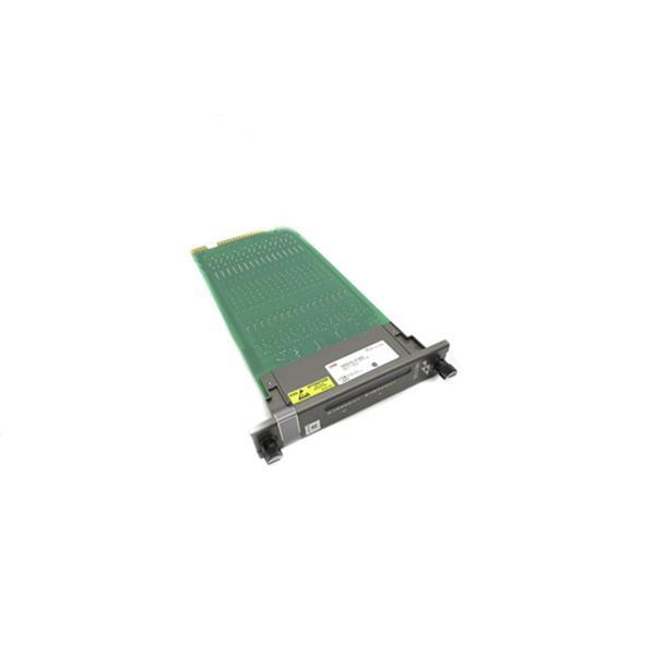 ABB IMMFP02