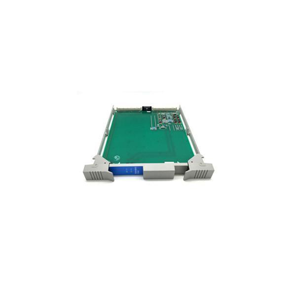 Honeywell 8C-PDILA1