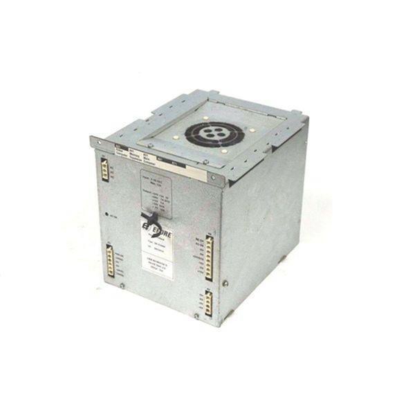 ABB CI858K01 3BSE018135R1