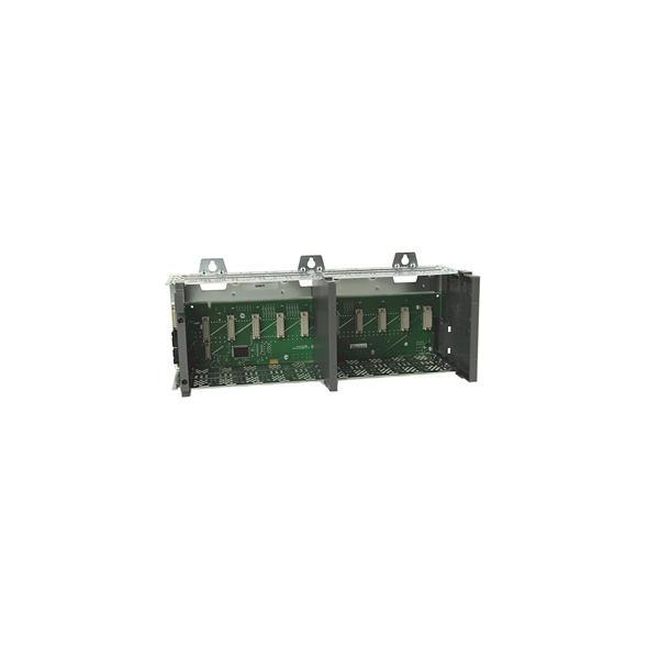 A-B 1756-L73S CPU module