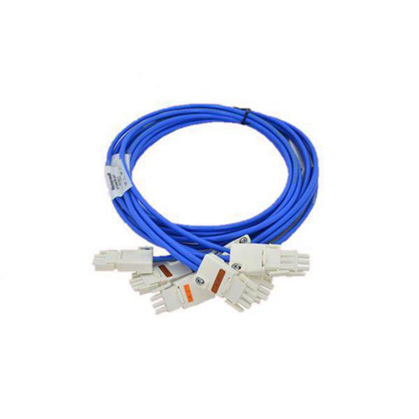 Honeywell Honeywell 51192269-230