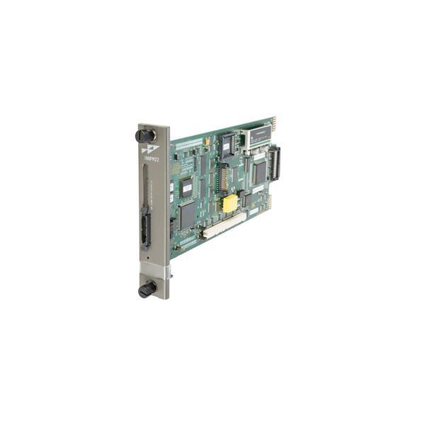 ABB DSQC335