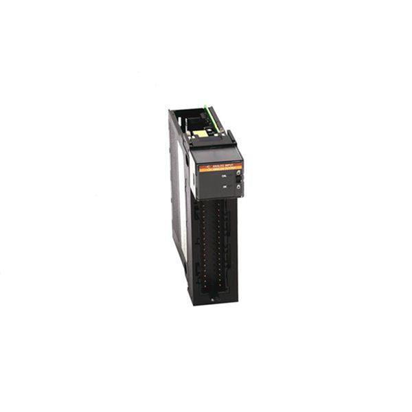 Allen Bradley 1756-IF8