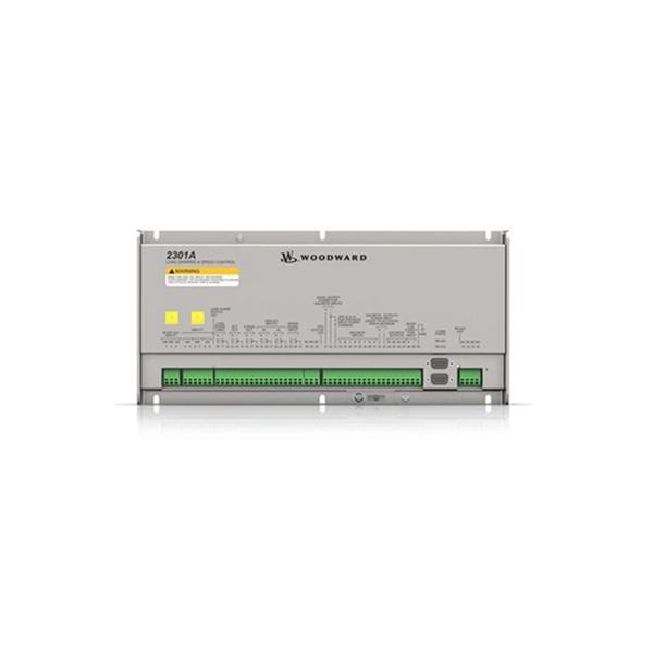 Yokogawa 5453-754