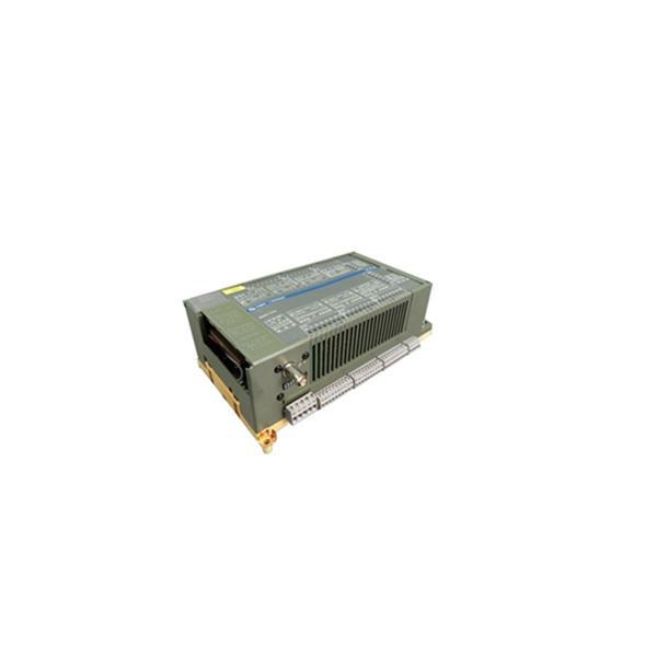 ABB NAMC-11C