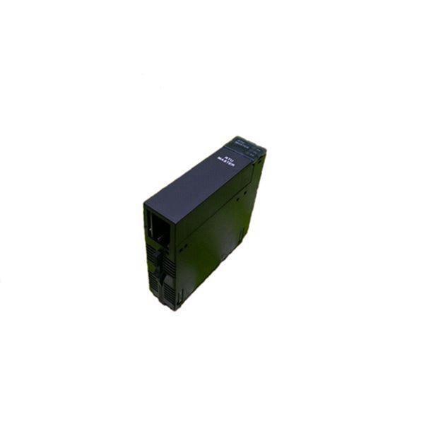 GE Fanuc DS200TCEAG1BTF