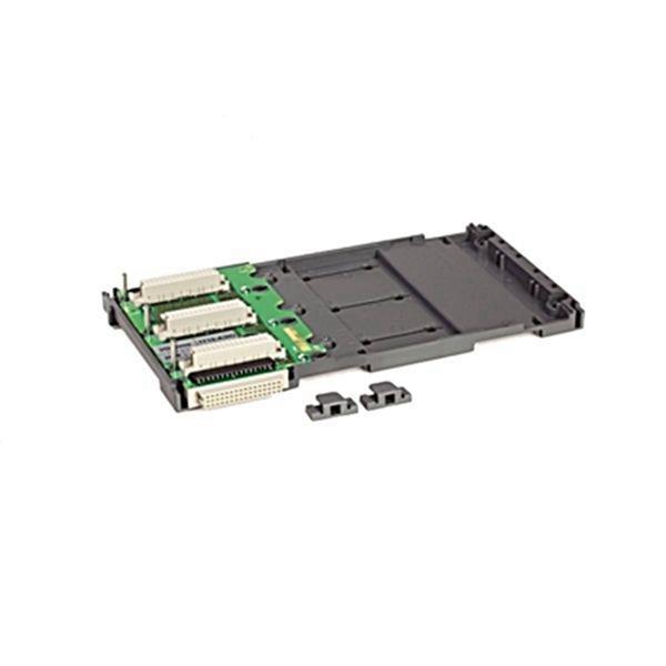 Allen Bradley 140M-C2E-B40