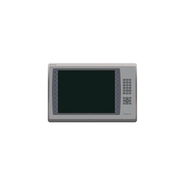 Allen Bradley 2711-NC13