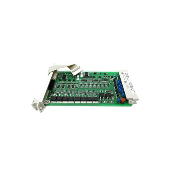 Honeywell 900RTC-L025