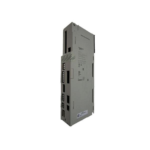 Schneider 140NOE77101