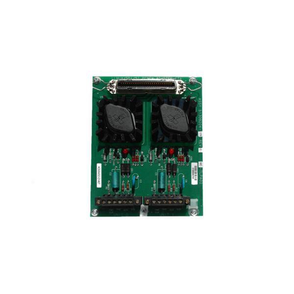 Honeywell FC-PSU-240516