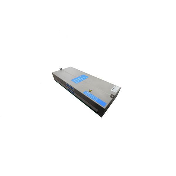 Honeywell DC-TFB412 51307618-176