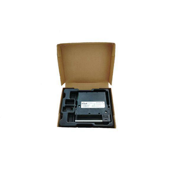 ProSoft MVI56E-MNETC