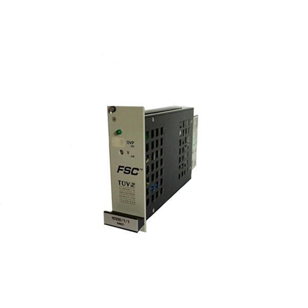 Honeywell 10310/2/1