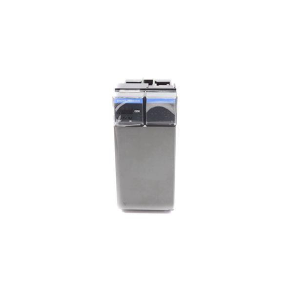 Honeywell FC-SDO-0824
