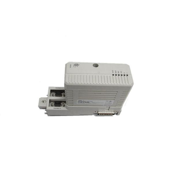 ABB IMMFP12