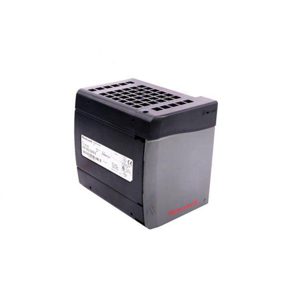 Honeywell TC-CCR014
