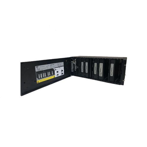 GE Fanuc DS3800HISA1A1A
