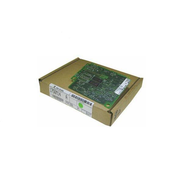 Allen Bradley 1784-KTXD B
