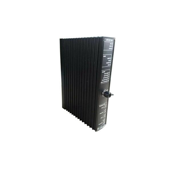TRICONEX 9761-210