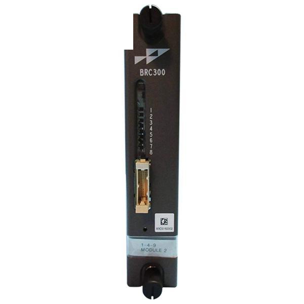 ABB DCS 3DDE300404 CMA124