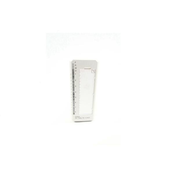 ABB DO840 3BSE020838R1