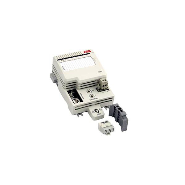 ABB DSQC227