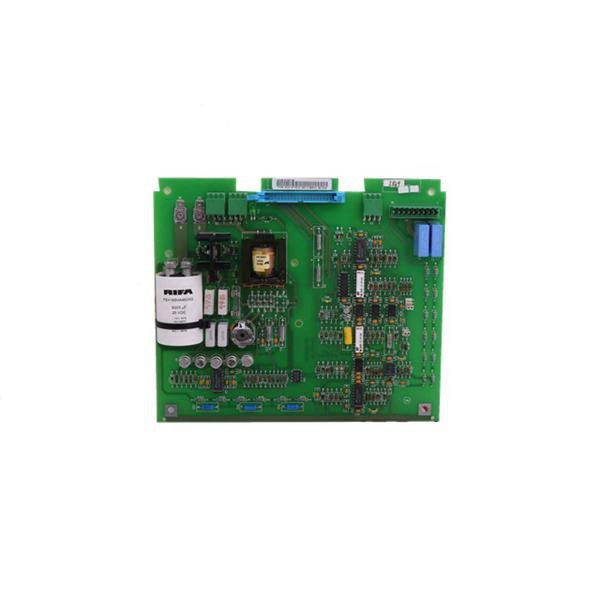 ABB PHARPSFAN03000 10001584