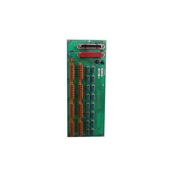 Honeywell 51202903-100