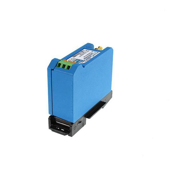 Bently Nevada 3500/91-01-01-02 Ethernet 10BASE-T/100BASE-TX I/O Module