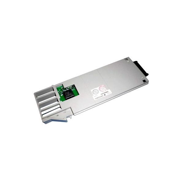Yokogawa ADV151-P03