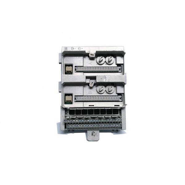 ABB NTMP01
