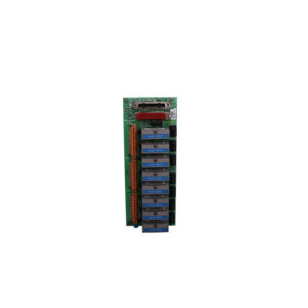 Honeywell 900B01-0101