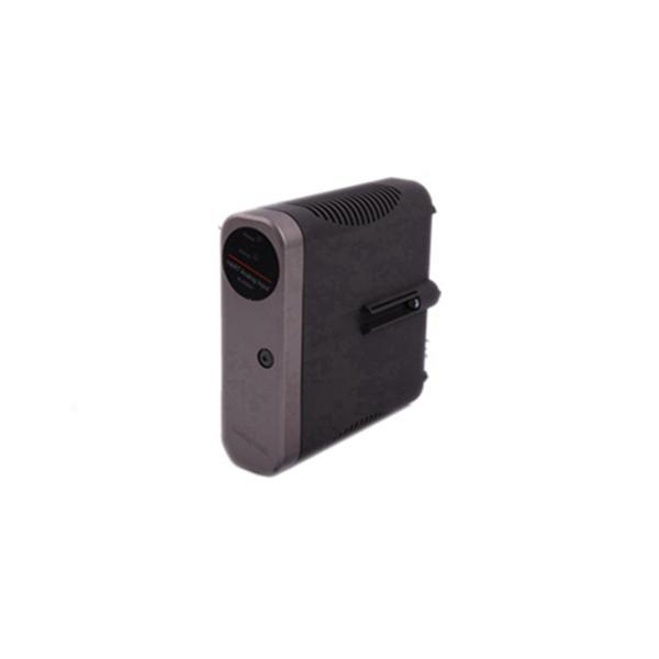 Honeywell 51400667-100