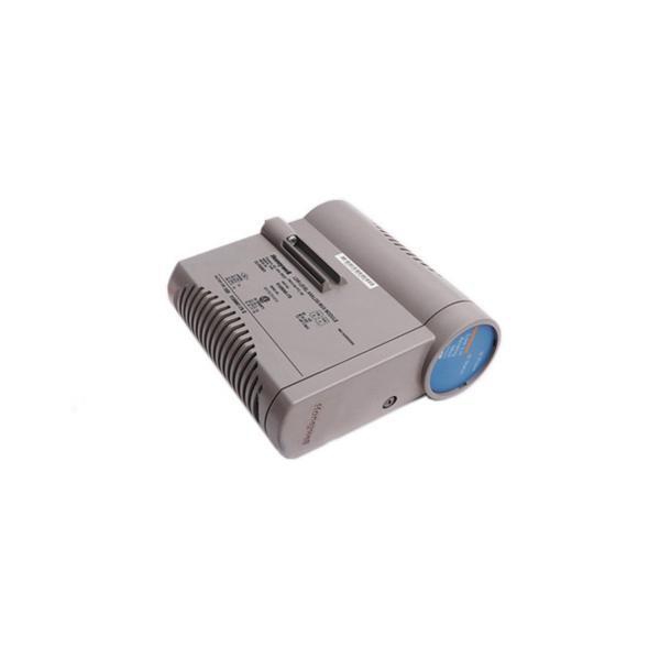 Honeywell 10001/R/1