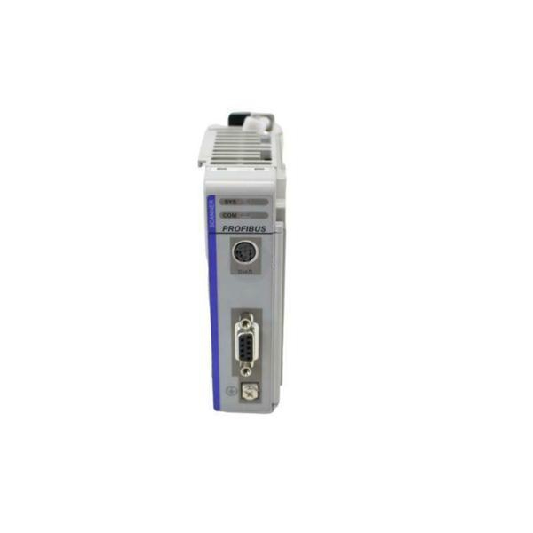 Allen Bradley 1756-DMD30
