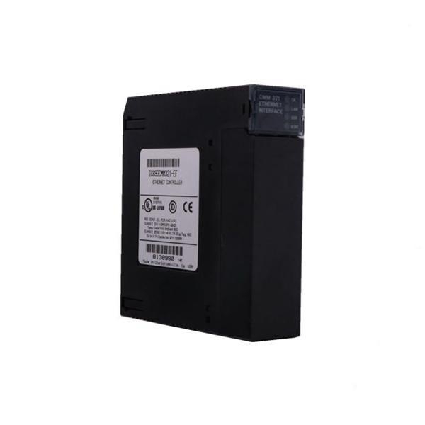GE FANUC IS220PRTDH1A