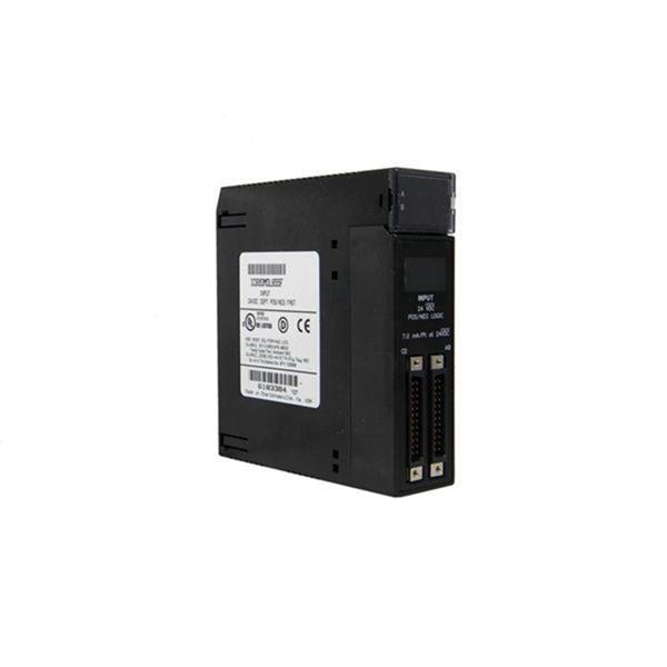 GE Fanuc IC693MDL240