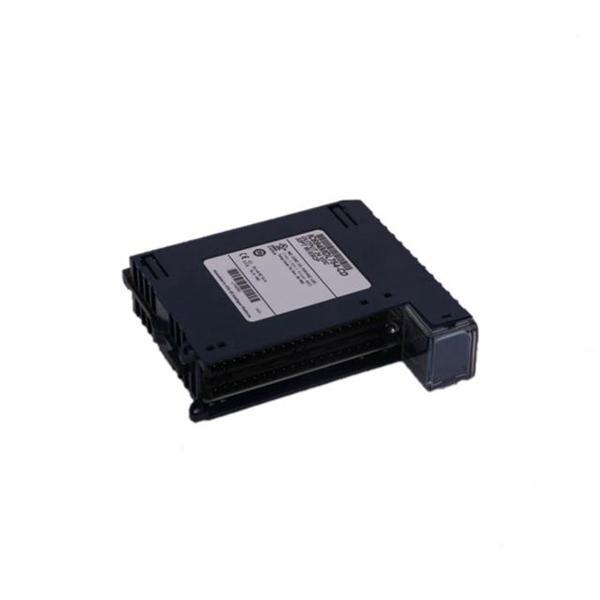 GE Fanuc IC693CPU364-CJ