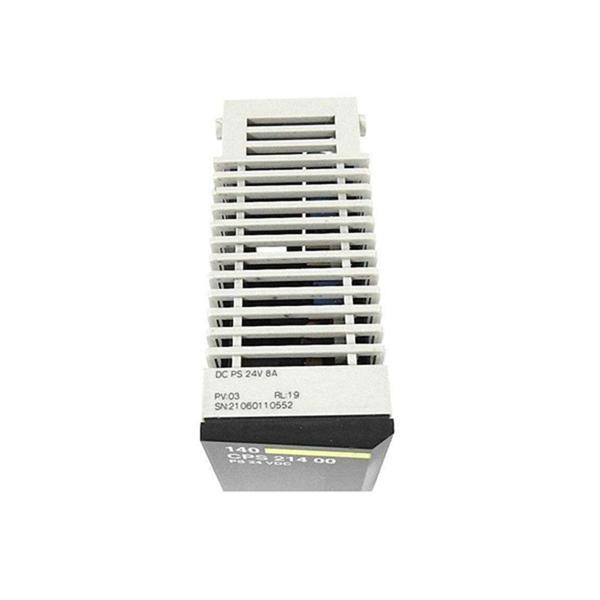 Schneider 140XCP51000